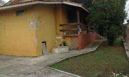 Terreno à venda na Rua Francisco Santiago Soares, 100, Portão, Curitiba
