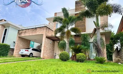 Casa para venda em Medeiros de 500.00m² com 3 Quartos, 1 Suite e 2 Garagens