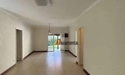 Casa para alugar em Jardim Nova Yorque de 300.00m² com 3 Quartos, 1 Suite e 3 Garagens