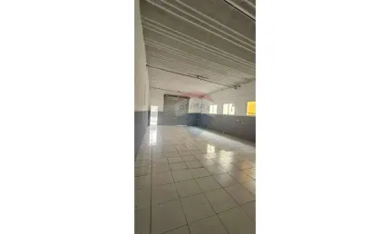 Sala Comercial para alugar em Jordanópolis de 144.00m²