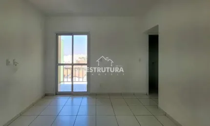 Apartamento para alugar em Jardim Paulista de 48.00m² com 2 Quartos e 1 Garagem