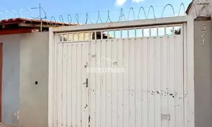Casa para alugar em Consolação de 55.00m² com 2 Quartos