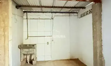 Casa para alugar em Consolação de 55.00m² com 2 Quartos e 2 Garagens