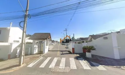 Casa de Condomínio para venda em Campina Da Barra de 50.00m² com 2 Quartos e 1 Garagem