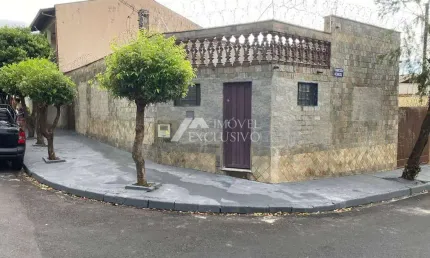 Casa para venda em Ipiranga de 62.00m² com 2 Quartos e 2 Garagens