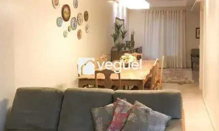 Casa de Condomínio para alugar em City Ribeirão de 175.50m² com 3 Quartos, 1 Suite e 2 Garagens