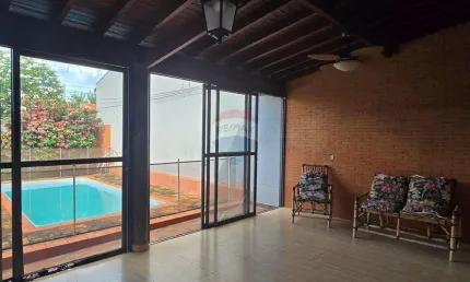 Casa para venda em Planalto Verde de 160.00m² com 2 Quartos e 2 Garagens
