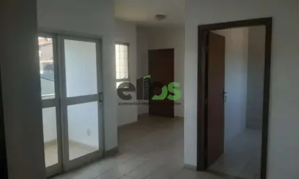 Apartamento para alugar em vila gabriel de 69.00m² com 2 quartos, 1 suite e 2 garagens
