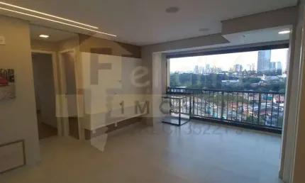 Apartamento para venda em Aldeia de 85.00m² com 3 Quartos, 1 Suite e 2 Garagens
