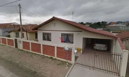 Terreno para venda em Lapa de 140.00m² com 4 Quartos