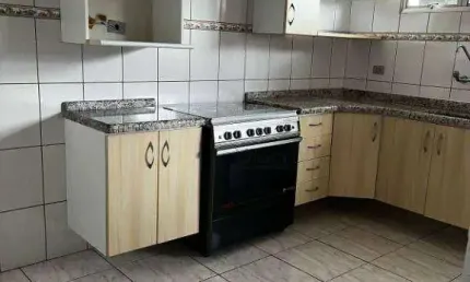 Apartamento para venda em Jardim São Judas Tadeu de 80.00m² com 2 Quartos e 1 Garagem