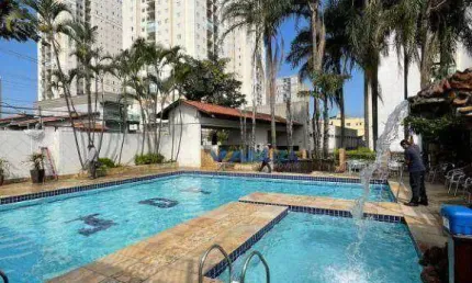 Apartamento para venda em macedo de 67.00m² com 3 quartos, 1 suite e 1 garagem
