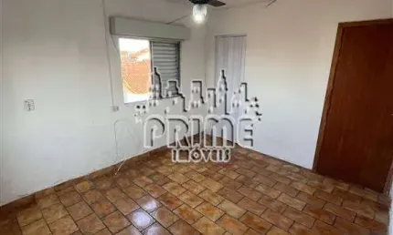 Sobrado para alugar em Mirim de 50.00m² com 2 Quartos