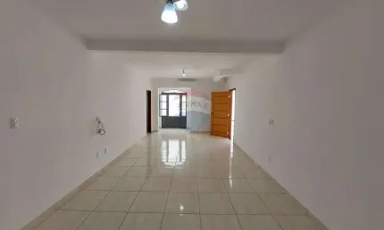 Prédio Comercial para alugar em Central Parque Sorocaba de 228.97m² com 3 Quartos, 1 Suite e 1 Garagem