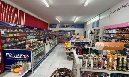 Sobrado para venda em Vila Progresso de 586.00m² com 7 Quartos e 4 Garagens