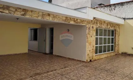 Casa para venda em vila barcelona de 148.49m² com 2 quartos e 4 garagens