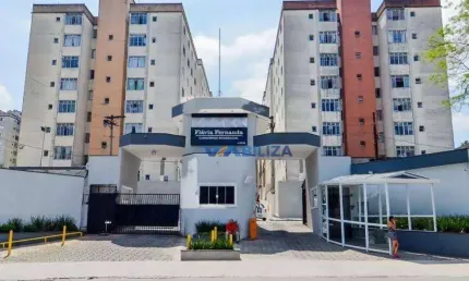Apartamento para venda em Centro de 70.00m² com 2 Quartos e 1 Garagem
