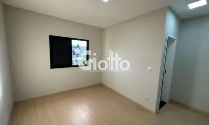 Casa para venda em vila são sebastião de 91.00m² com 2 quartos, 2 suites e 3 garagens