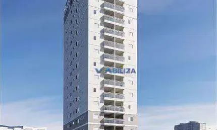 Apartamento para venda em Vila Galvão de 65.00m² com 2 Quartos, 1 Suite e 2 Garagens