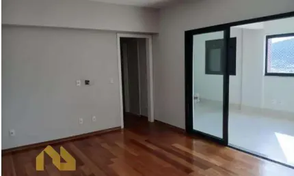 Apartamento para alugar em Centro de 85.00m² com 3 Quartos, 1 Suite e 1 Garagem