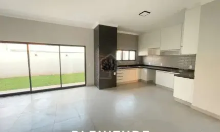 Casa para venda e aluguel em Pinheiros de 171.00m² com 3 Quartos, 1 Suite e 2 Garagens