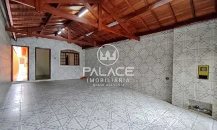 Casa para venda e aluguel em jardim algodoal de 87.00m² com 2 quartos e 4 garagens