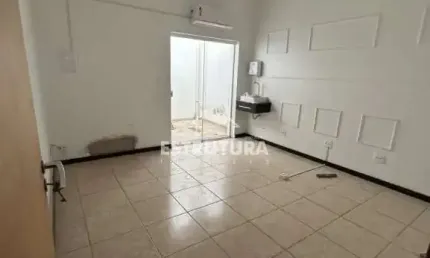 Sala Comercial para alugar em Consolação de 22.00m²