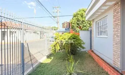 Casa para alugar em Consolação de 165.00m² com 3 Quartos e 1 Suite