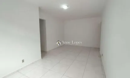 Apartamento para venda em Campo Grande de 176.00m² com 3 Quartos, 1 Suite e 1 Garagem