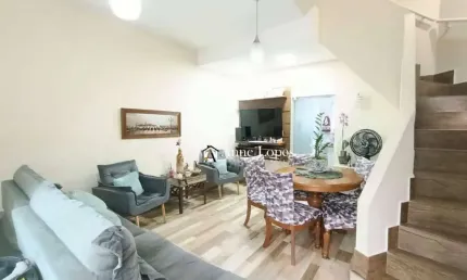 Casa para venda em campo grande de 89.00m² com 3 quartos, 1 suite e 1 garagem