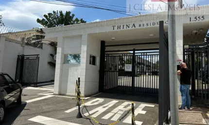 Casa de condomínio para venda e aluguel em medeiros de 110.00m² com 3 quartos, 1 suite e 2 garagens