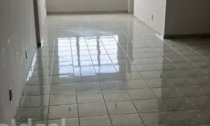 Prédio comercial para venda em vila mamedina de 50.00m²
