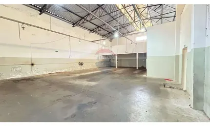 Sala Comercial para venda em Jardim Europa de 455.00m²