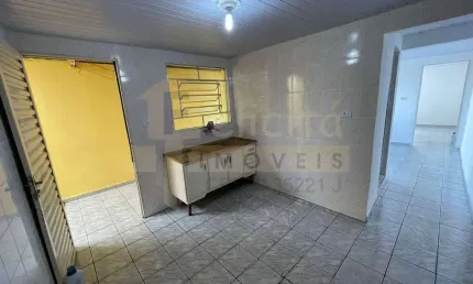 Casa para venda em Vila Do Conde de 125.00m² com 3 Quartos e 1 Garagem