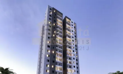 Apartamento para venda em Aldeia de 60.00m² com 2 Quartos, 1 Suite e 1 Garagem