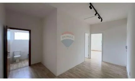 Sala Comercial para alugar em Jardim Amanda Ii de 55.00m²