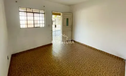 Casa para alugar em Parque Das Indústrias de 125.00m² com 3 Quartos