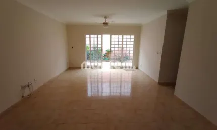 Apartamento para venda em Jardim Irajá de 105.00m² com 3 Quartos, 1 Suite e 1 Garagem