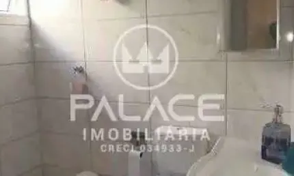 Casa para venda em paulista de 70.00m² com 3 quartos e 6 garagens