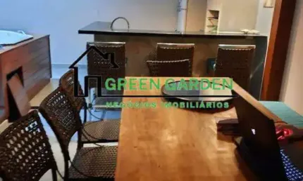 Casa para venda em ENGORDADOURO de 125.00m² com 3 Quartos e 1 Suite