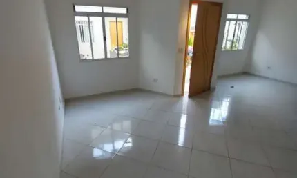 Casa de Condomínio para venda em Vila Nilo de 84.00m² com 3 Quartos, 1 Suite e 1 Garagem