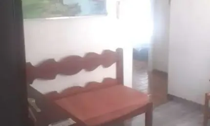 Casa para venda em Jardim Ibirapuera de 220.00m² com 3 Quartos e 2 Garagens