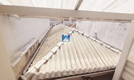 Prédio Comercial para venda em Centro de 150.00m² com 2 Quartos e 1 Garagem