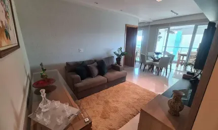 Apartamento para venda em Vila Independência de 101.00m² com 3 Quartos, 1 Suite e 2 Garagens