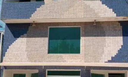 Prédio Comercial para venda em Residencial Morada Dos Lagos de 400.00m²
