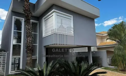 Casa para venda em swiss park de 270.00m² com 3 quartos, 3 suites e 4 garagens