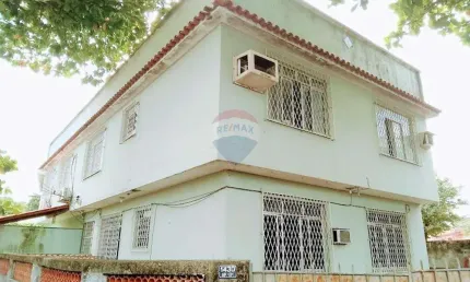 Apartamento para venda em Marechal Hermes de 65.00m² com 2 Quartos e 1 Garagem