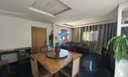 Casa para venda em Jardim São Judas Tadeu de 120.00m² com 2 Quartos, 1 Suite e 3 Garagens