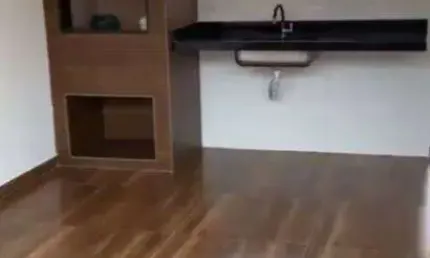 Cobertura para venda em santa maria de 120.00m² com 2 quartos, 1 suite e 2 garagens