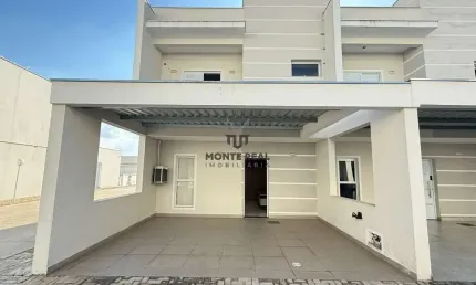 Casa para venda em Jardim Simus de 118.00m² com 3 Quartos, 1 Suite e 2 Garagens